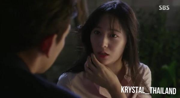 Enlace permanente de imagen incrustada