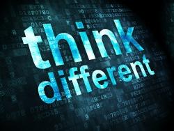 Decision Innovation tweet media
