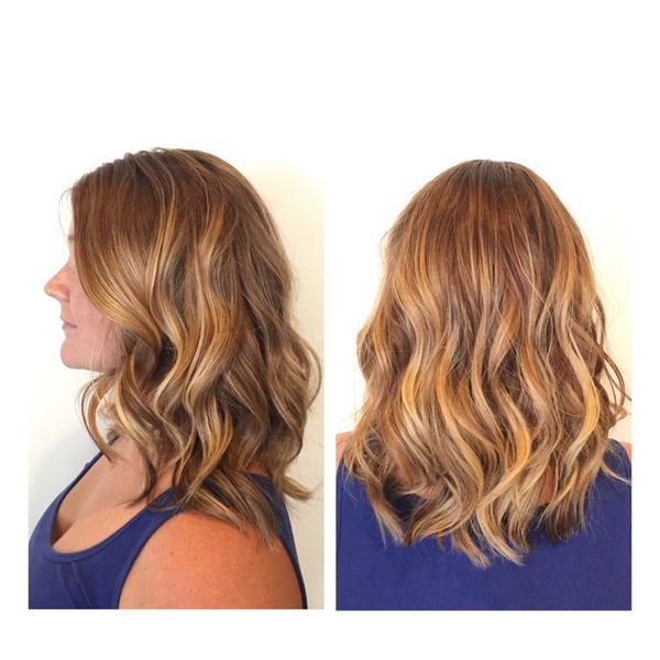 wearebombshell's tweet image. Gorgeous haircut &amp;amp; #BreastCancerAwareness mikelmaia! For an appointment call 803-779-1811 #hairsalon #BestOfColumbia