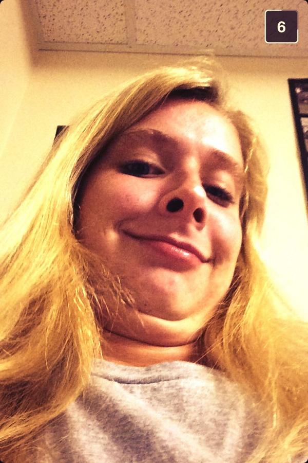 liv_schad's tweet photo. #wcw #TwitterlessLo http://t.co/TgOMRlO4yp