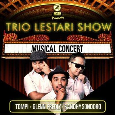 cute3st's tweet photo. CAN'T WAIT October 3, 2014 @GlennFredly @dr_tompi @SondoroMusic @S7production http://t.co/WiOIfw3MTS