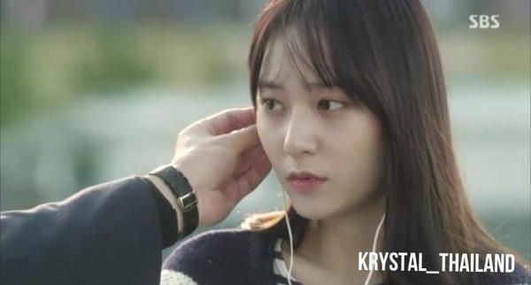 Enlace permanente de imagen incrustada