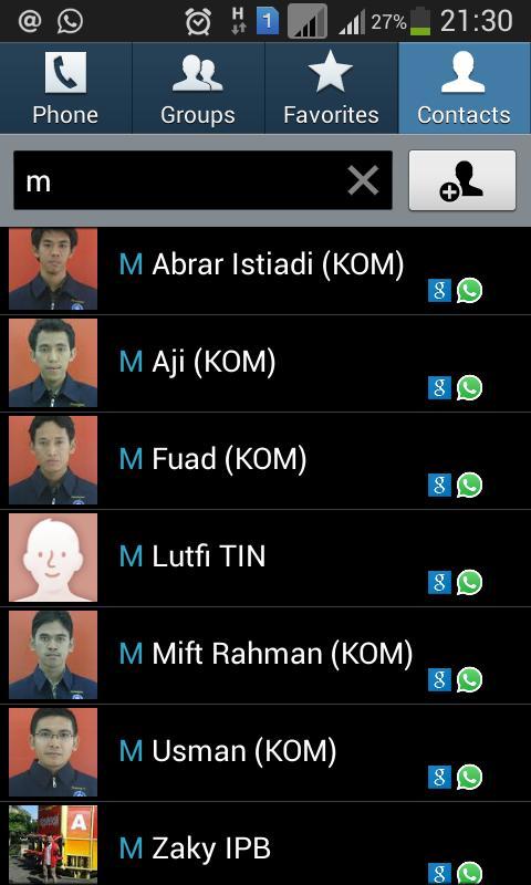 Mad_Imam's tweet image. @Ramdanih7 @telkomselflash #FlashMania #FlashAndroid waah bnr bisa hehe... ternyata bisa upload fotonya jg  :-) cont