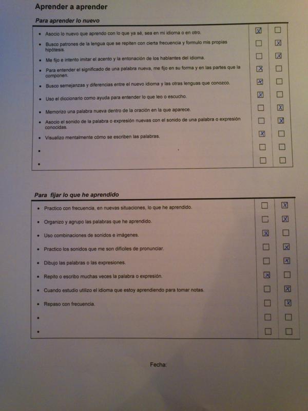 Jony10Gg's tweet photo. #1primary2 Sheet 6 http://t.co/KBHM1fzseE