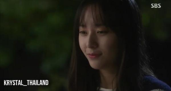 Enlace permanente de imagen incrustada