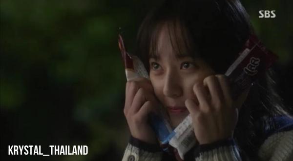 Enlace permanente de imagen incrustada