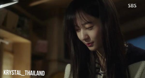 Enlace permanente de imagen incrustada