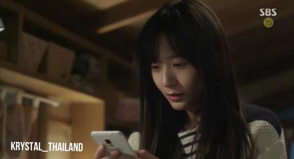 Enlace permanente de imagen incrustada