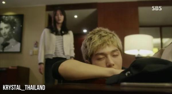 Enlace permanente de imagen incrustada