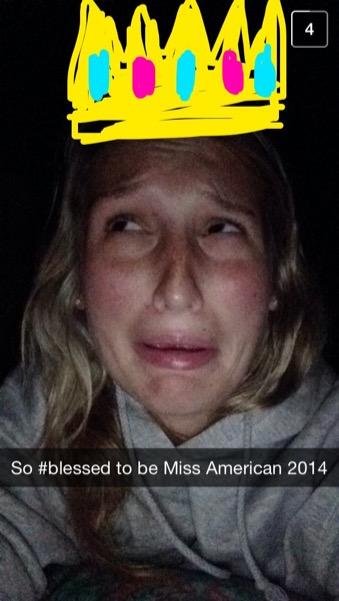 goingPOSTOL's tweet photo. Happy Birthday to this beauty queen! I hope you have the best day ever @EmmaCox12 http://t.co/zd520t2Q4q