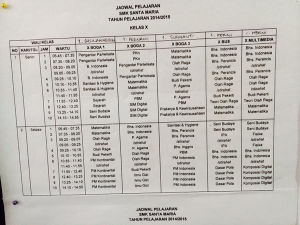 Bianca Aretha tweet media