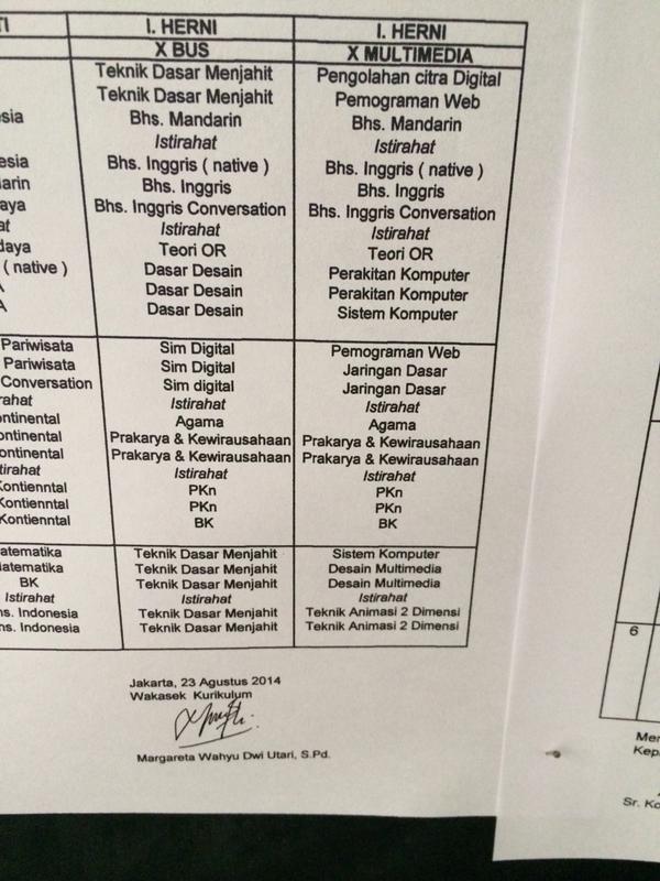 Bianca Aretha tweet media