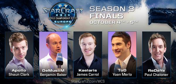 2014WCS_EU_S3_Finals_Cast