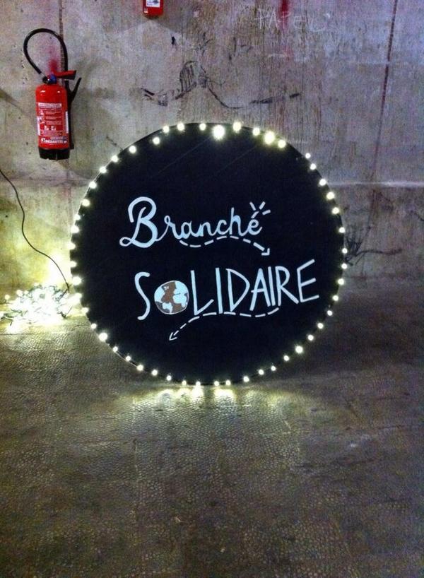 AssoKaleido's tweet photo. #bso2014 http://t.co/C3hxYS4p0j