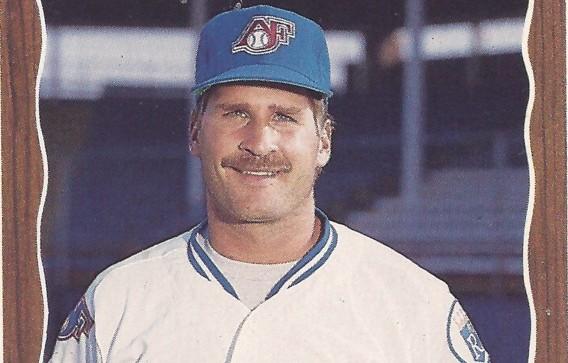 Jacob Jirschele (Jirschele82) Twitter