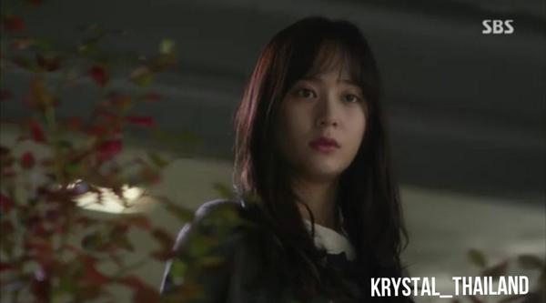 Enlace permanente de imagen incrustada