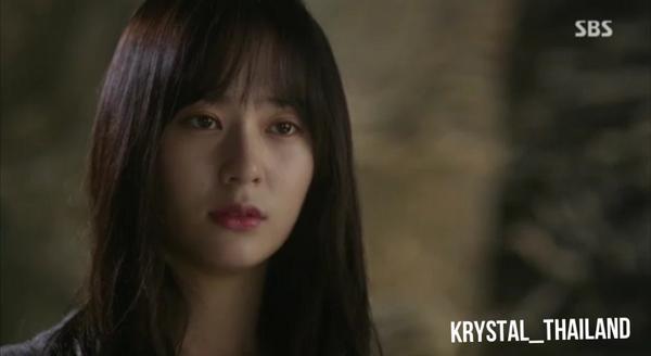 Enlace permanente de imagen incrustada