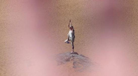 HowILoveToSweat's tweet image. #FirstThingIDoInTheMorning #workout #fitnesstyle