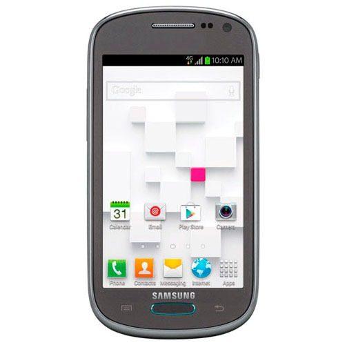 ofimerida's tweet photo. #samsung #galaxy exhibit desde 14900 #pideyya @duartejairo http://t.co/nfnAgI8YyE