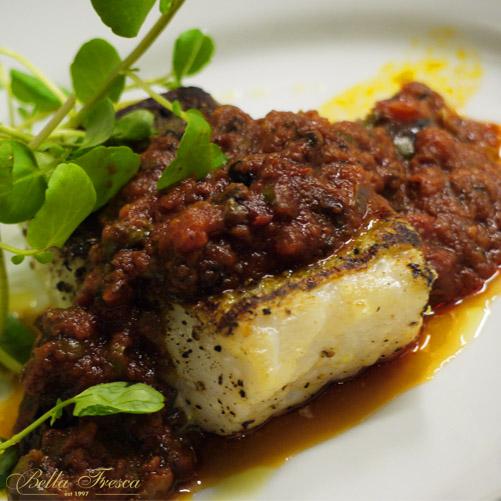 _BellaFresca's tweet photo. Who is feeling hungry? #bellafresca #nearlydinnertime http://t.co/laZjVhyuuB