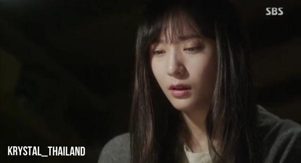 Enlace permanente de imagen incrustada