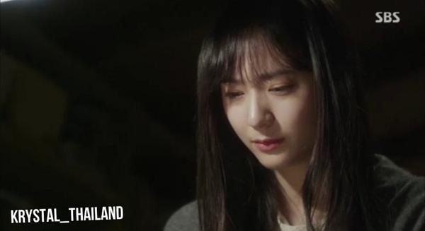 Enlace permanente de imagen incrustada