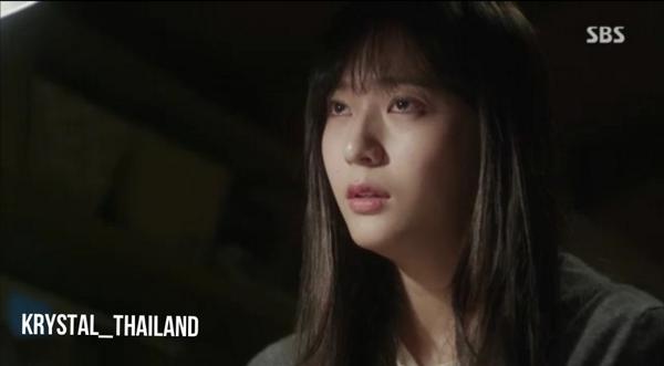 Enlace permanente de imagen incrustada