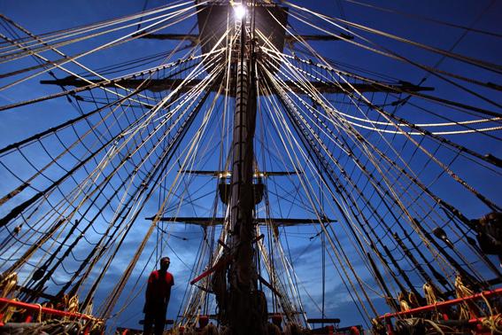 hermionevoyage's tweet image. Join us for a night to celebrate the belief that “anything is possible.” bit.ly/1qlLpxm #hermione2015