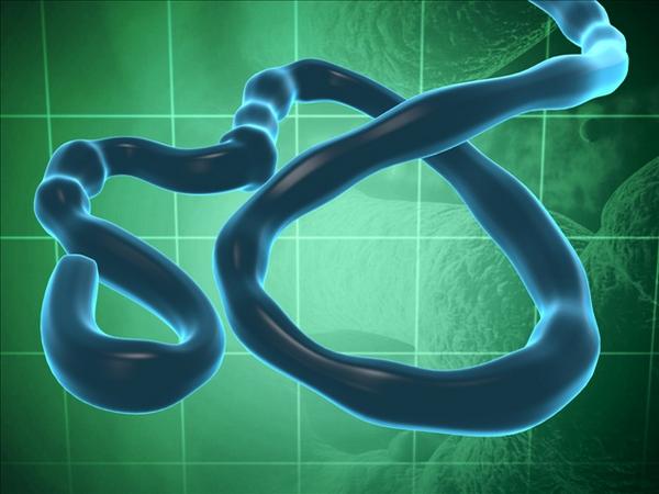 6NewsCTX's tweet photo. A second person is being monitored for #Ebola in #Texas  http://t.co/4GjOkTNxgo http://t.co/gTjG47form