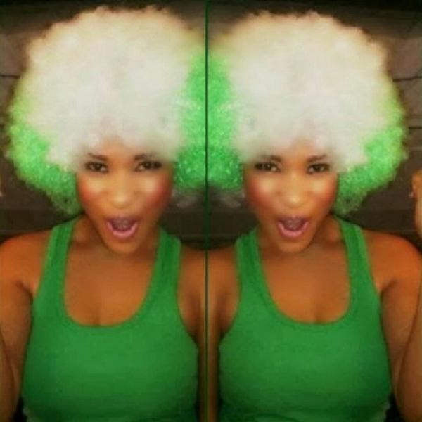 TONTOLET's tweet photo. Still in d Spirit of Independence I wish you LOVE http://t.co/wvPNJ8Mk9o