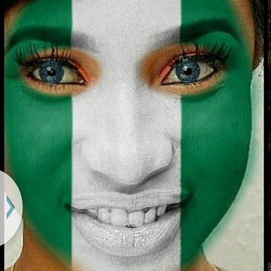 TONTOLET's tweet photo. Still in d Spirit of Independence I wish you LOVE http://t.co/wvPNJ8Mk9o