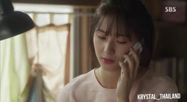 Enlace permanente de imagen incrustada