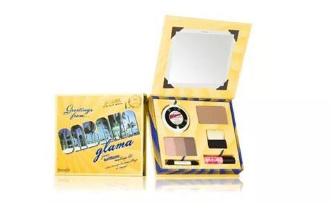 Cabana Glama $480
Más detalle en m.facebook.com/divine.cosmeti…