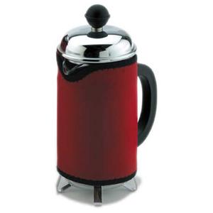 hotideasUK's tweet photo. Our Cafetiere Jackets are available in 3, 8 and 12 Cup sizes. Prices starting at just £3.95! http://t.co/pJRosE3hvE http://t.co/8CruVXCEG8