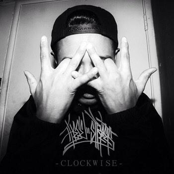 sideline_ny's tweet photo. Homies across the country in @TheseStreetsHC released a new album and it's dope. Check it! http://t.co/E3COhYhHbp http://t.co/Qz2wGtkVf3