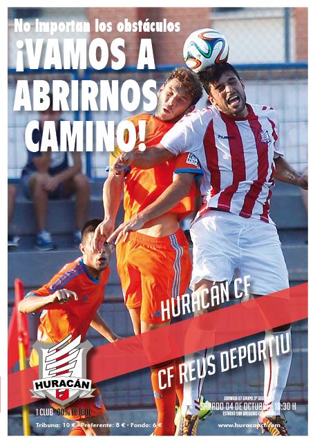 CF_Huracan's tweet photo. 2 camisetas de Huracán en juego. A cambio de algo tan fácil como darle RT al cartel. Y QUE VENGAS EL SÁBADO, 18H30! http://t.co/Ew8xqOmkKs