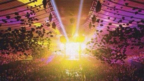Ayumi hamasaki
Happy Birthday            (     )                   