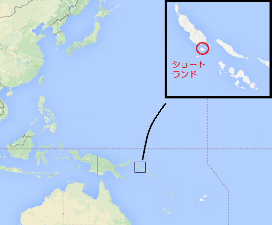 時系列で追うサボ島沖海戦その1 戦闘前 Togetter 時系列で追うサボ島沖海戦その1 戦闘前 Togetter
