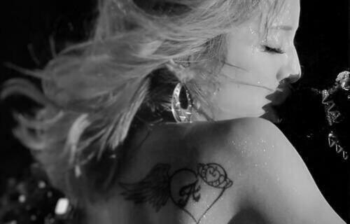  ayumi  hamasaki happy birthday                                                                        