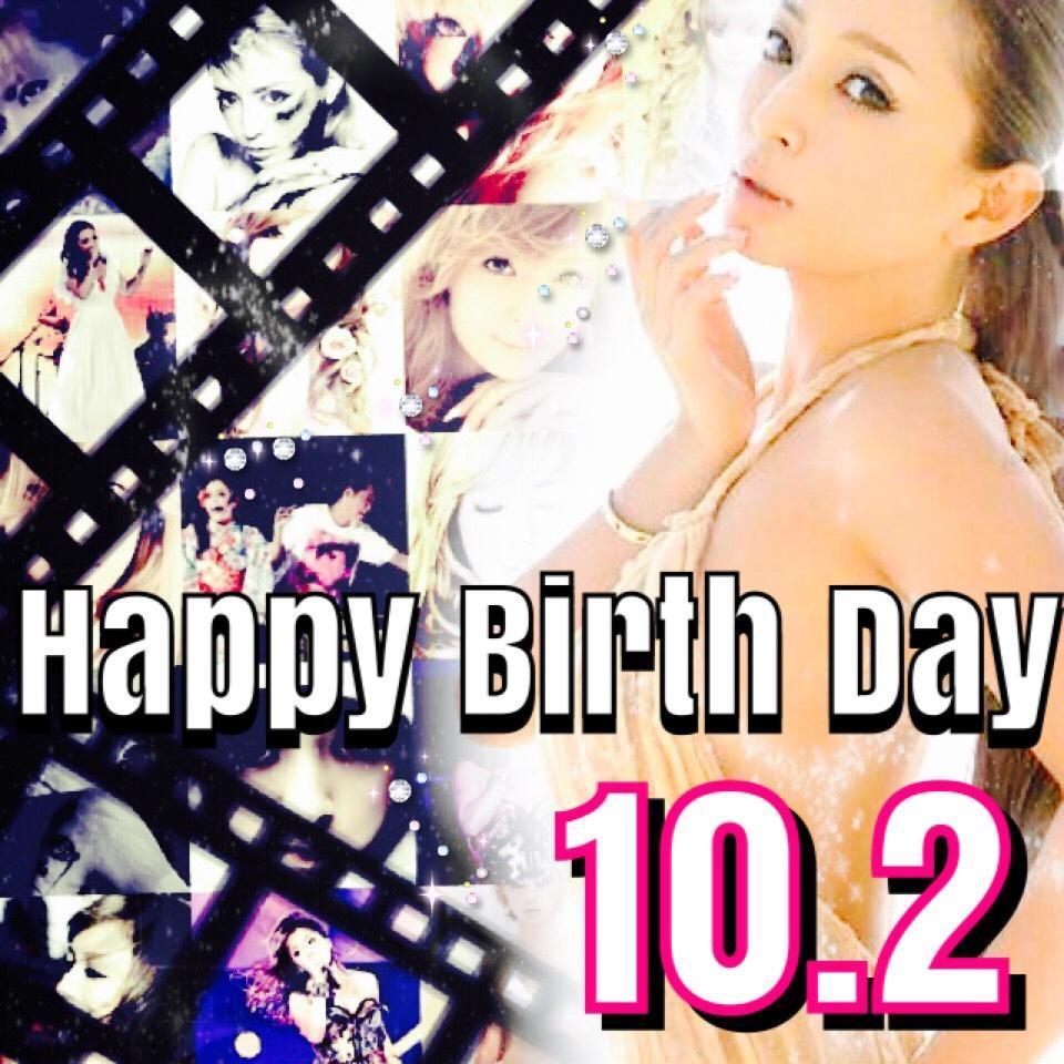  \10.02 36th/ ~Happy birthday
              to ayumi hamasaki~
ayu                 :*+. 