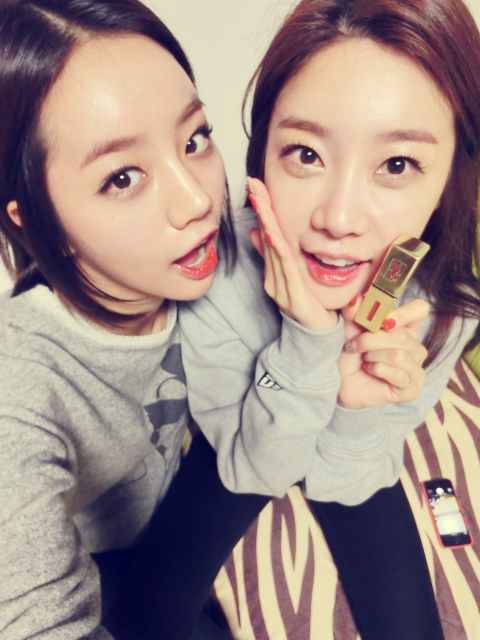 By3sDtcCAAAtVyL.png:orig