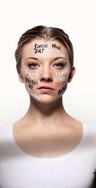 Natalie dormer (@nataliedormeruk) on Twitter photo 