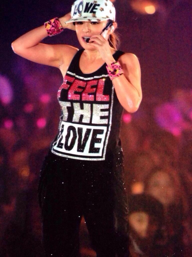    ayumi hamasaki
Happy birthday   