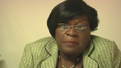 SPECNews1BUF's tweet photo. Community meeting tonight for families affected by violence, held by @BettyJeanGrant http://t.co/7oVTX6BGt5 http://t.co/3q4GXPK0VZ