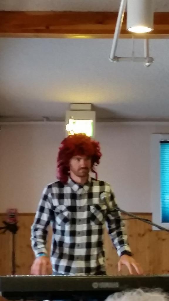 northern70's tweet photo. #sestaffconf http://t.co/6Lw2fCl1zh
