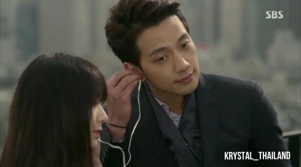 Enlace permanente de imagen incrustada