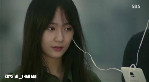 Enlace permanente de imagen incrustada