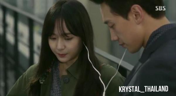 Enlace permanente de imagen incrustada