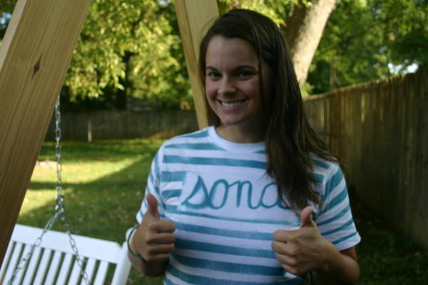 DIY event tees! Come to #SoNafest THIS SATURDAY to make your own SoNa tee! facebook.com/events/3310326…