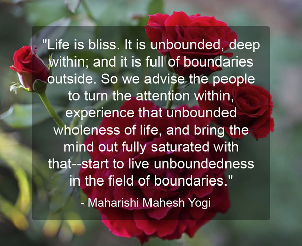TMmeditation's tweet photo. Learn about an effortless way to look within here: http://t.co/2Vn6gsD1md
#meditation #divewithin #quote http://t.co/yfpAcB0ApM